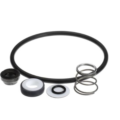 Picture of Hobart Kit, Shaft Seal/o-rings Part# 00-913102-00475