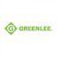 Picture of Greenlee® Sheave Rt Angle (1.06D .627Id) Part# - 35311
