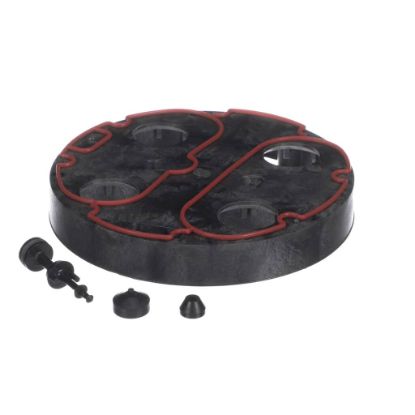 Picture of Hobart Ws40/ws80, Level 5 Kit Part# 00-913102-00611