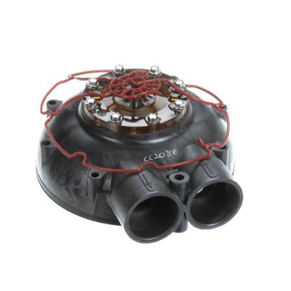 Picture of Hobart Ws80 Level One Assembly Kit Part# 00-913102-00601