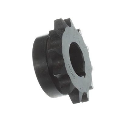 Picture of Hobart Sprocket,roller Chain 12T Part# 00-893241