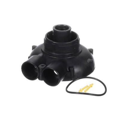 Picture of Hobart Ws40, Level 6 Kit Part# 00-913102-00613