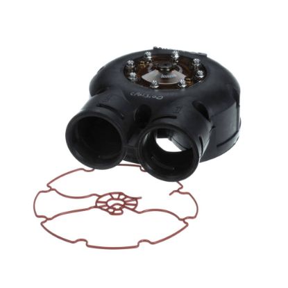 Picture of Hobart Ws500 Level One Assembly Kit Part# 00-913102-00603