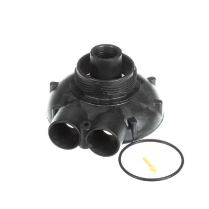 Picture of Hobart Ws80, Level 6 Kit Part# 00-913102-00615