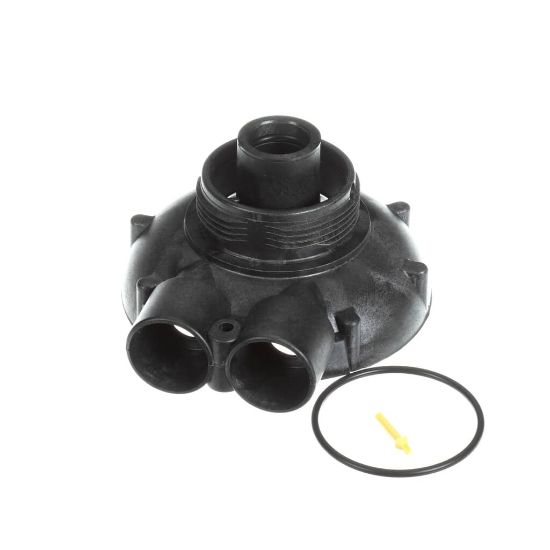 Picture of Hobart Ws80, Level 6 Kit Part# 00-913102-00615