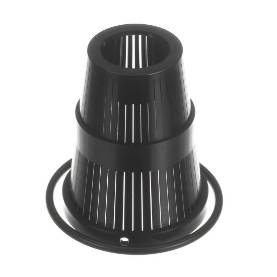 Picture of Hobart Ws500, Upper Distributor Kit Part# 00-913102-00617