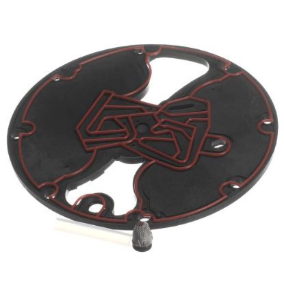 Picture of Hobart Ws500 Level 2 Kit Part# 00-913102-00624