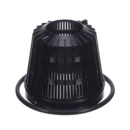 Picture of Hobart Ws40/ws80, Upper Distribution Kit Part# 00-913102-00616