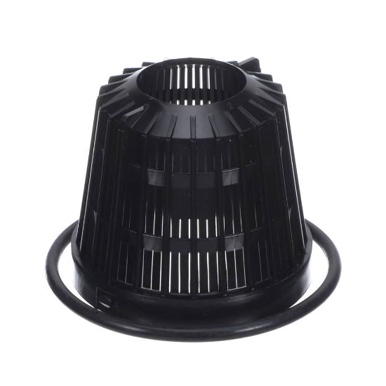 Picture of Hobart Ws40/ws80, Upper Distribution Kit Part# 00-913102-00616