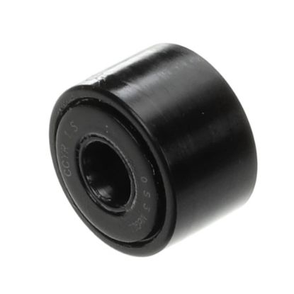 Picture of Hobart Bearing Kit Part# 00-913119