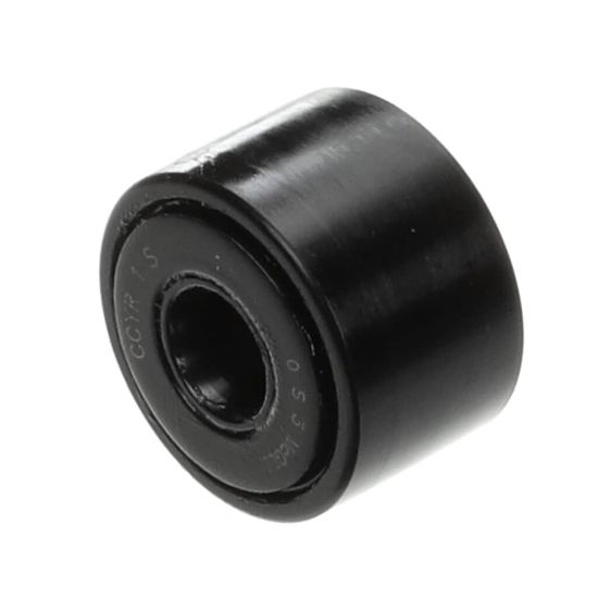 Picture of Hobart Bearing Kit Part# 00-913119