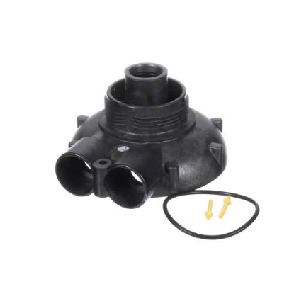 Picture of Hobart Ws500, Level 6 Kit Part# 00-913102-00614