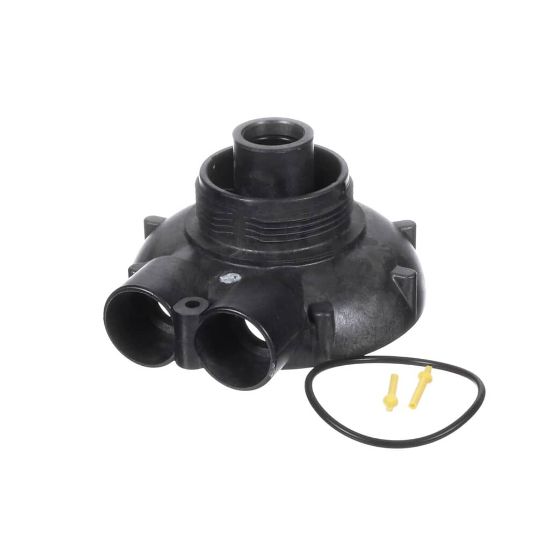 Picture of Hobart Ws500, Level 6 Kit Part# 00-913102-00614