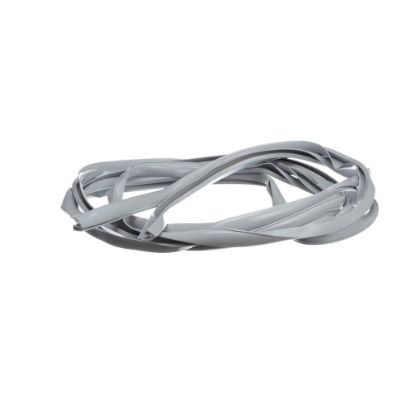 Picture of Hobart Gasket (17 Feet Per Bag) Part# 00-913135-00023
