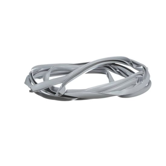Picture of Hobart Gasket (17 Feet Per Bag) Part# 00-913135-00023