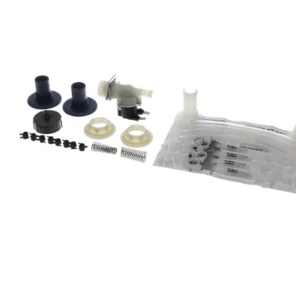 Picture of Hobart Pm Kit Am16-bas, Am16-asr, Am16scb Part# 00-913126-00089
