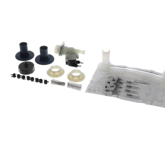 Picture of Hobart Pm Kit Am16-bas, Am16-asr, Am16scb Part# 00-913126-00089