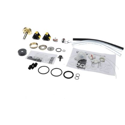 Picture of Hobart Pm Kit Am15scb Part# 00-913126-00095