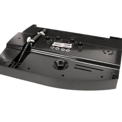 Picture of Hobart I, Kit, Bottom Cover Assembly Part# 00-913171