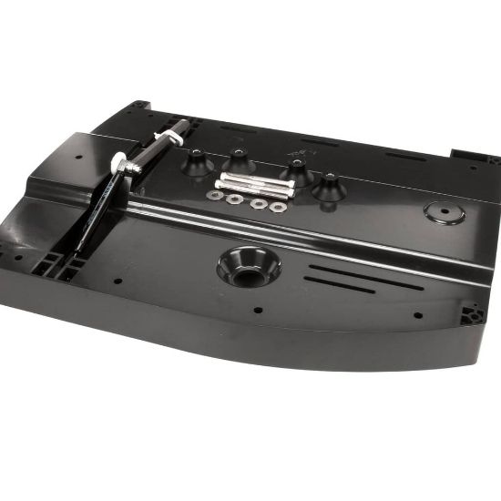 Picture of Hobart I, Kit, Bottom Cover Assembly Part# 00-913171
