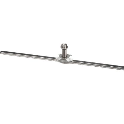 Picture of Hobart Kit, Rinse Arm Assembly. Shaft Part# 00-913170
