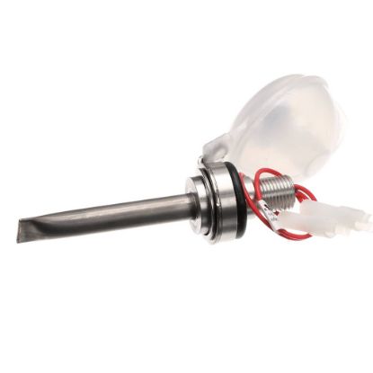 Picture of Hobart Sensor Part# 00-913135-00225