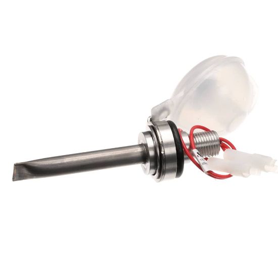 Picture of Hobart Sensor Part# 00-913135-00225