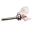 Picture of Hobart Sensor Part# 00-913135-00225