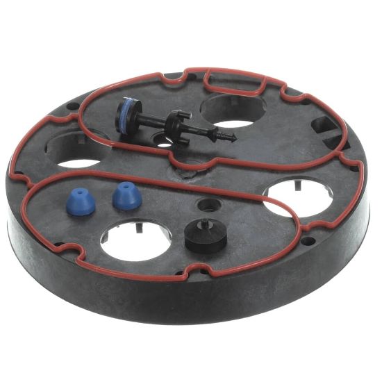 Picture of Hobart Ws500, Level 5 Kit Part# 00-913102-00612