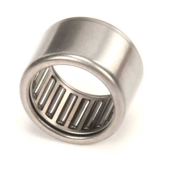 Picture of Hobart Bearing, Needle Part# 00-914252
