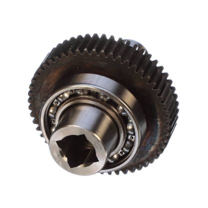 Picture of Hobart Gear, Low Speed Assembly Part# 00-914127