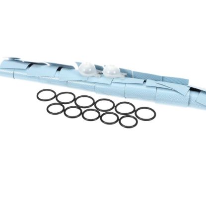 Picture of Hobart Kit Maintenance Ca Prewash C- Part# 00-913178-00019