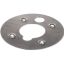 Picture of Hobart Washer Trim Part# 00-914106