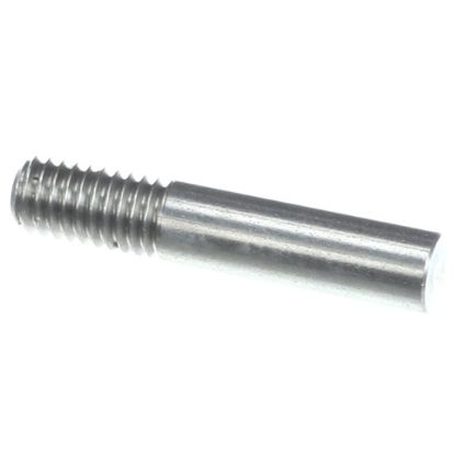 Picture of Hobart Pin Part# 00-913174