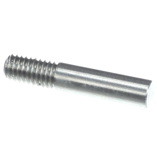 Picture of Hobart Pin Part# 00-913174