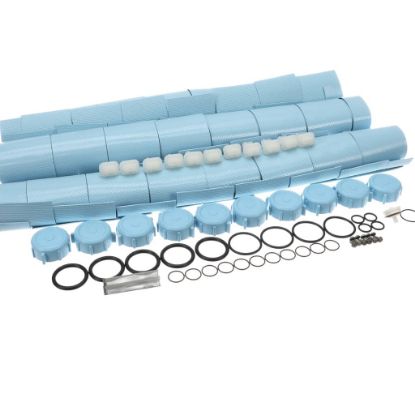 Picture of Hobart Kitmaintenance Cl44en/cl54en Std Part# 00-913178-00030