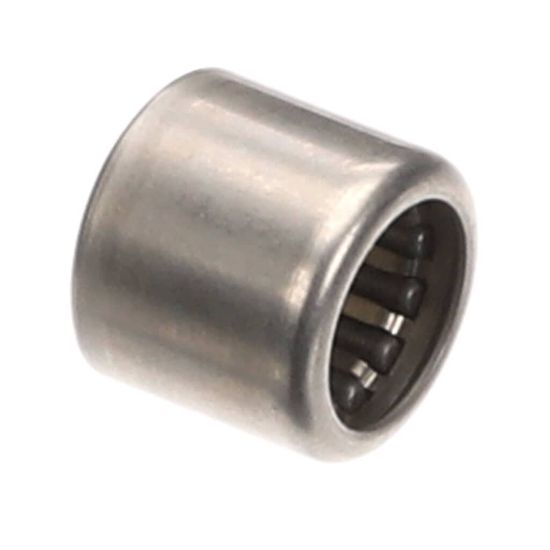 Picture of Hobart Bearing Needle Part# 00-914253