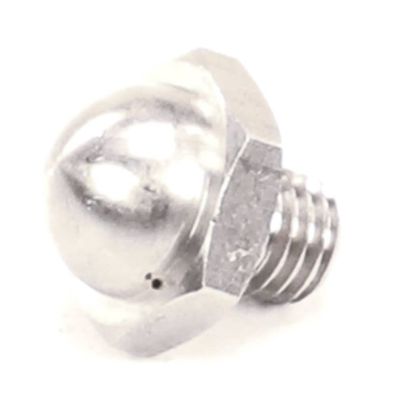 Picture of Hobart Screw,cover Pushing Part# 00-914327