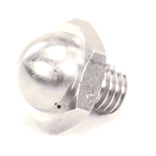 Picture of Hobart Screw,cover Pushing Part# 00-914327