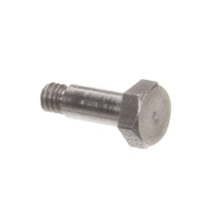Picture of Hobart Pin,knife Protector Part# 00-914410