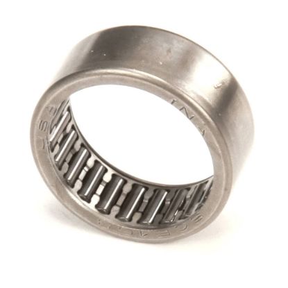 Picture of Hobart Bearing Needle Part# 00-914254