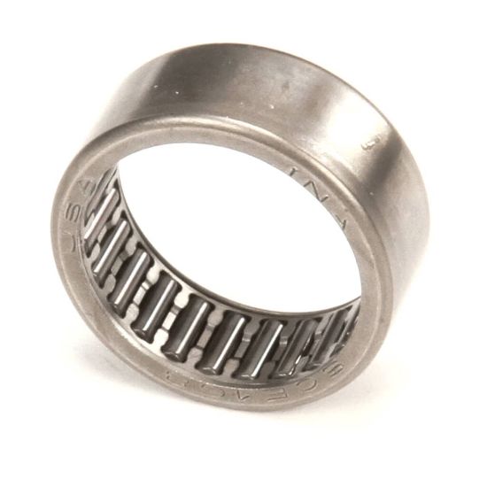 Picture of Hobart Bearing Needle Part# 00-914254