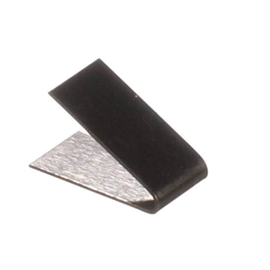 Picture of Hobart Spring,truing Stone Part# 00-914414