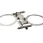 Picture of Hobart Ft1000/ft1000i Dish Limit Spri Part# 00-913176
