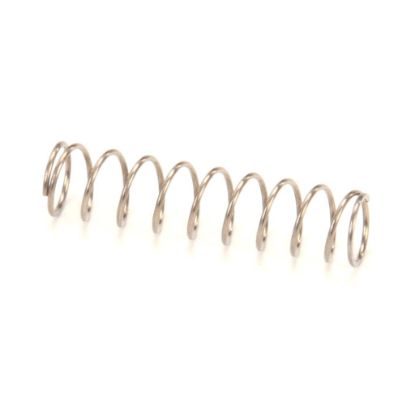 Picture of Hobart Spring,truing Arm Part# 00-914416