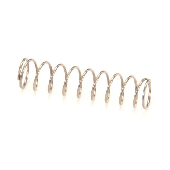 Picture of Hobart Spring,truing Arm Part# 00-914416