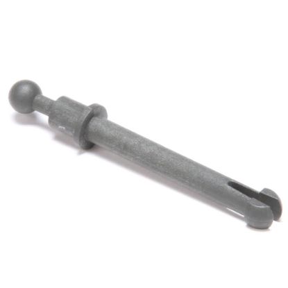 Picture of Hobart Rod,pusher Truing Part# 00-914415