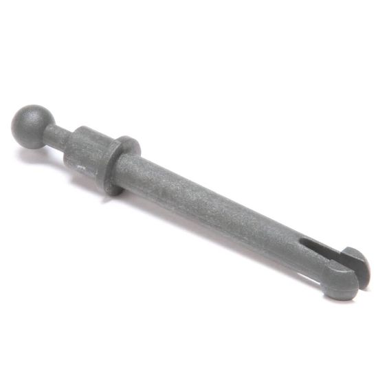 Picture of Hobart Rod,pusher Truing Part# 00-914415