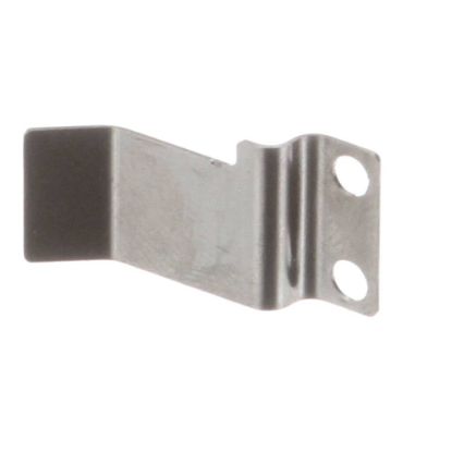 Picture of Hobart Springsharpener Housing Part# 00-914544