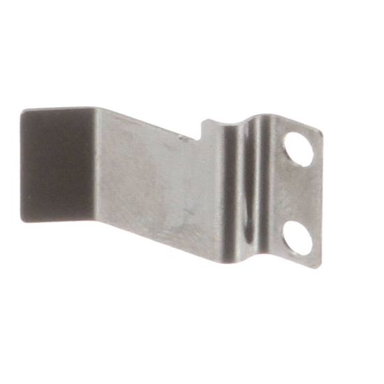 Picture of Hobart Springsharpener Housing Part# 00-914544